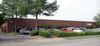 5055 Covington Way photo